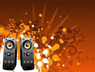 And Wallpaper Also Find Here Top Quality For To