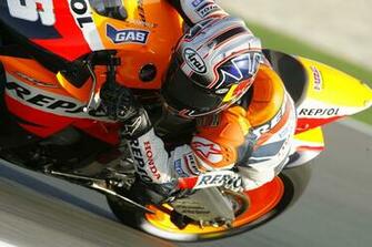 Wallpaper And Background Catholic Market Anarchy Cool Motogp