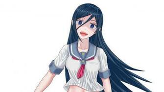 Ayase Aragaki Anime 1440p Resolution Wallpaper HD