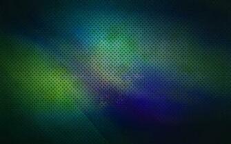 Gradient Background Mac Wallpaper Allmacwallpaper