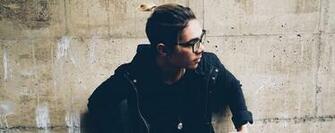William Singe Artist Bandwagon Live Music Bands And