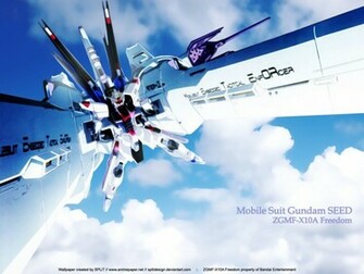 Gsd Gundam Seed Destiny Wallpaper
