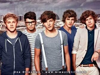 1d One Direction Photo