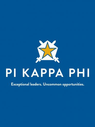 Pi Kappa Phi Foundation Properties