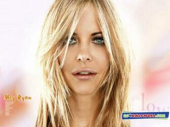 Meg Ryan Wallpaper Pictures Mobile