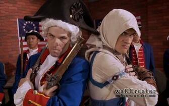 Smosh Uac Wallpaper