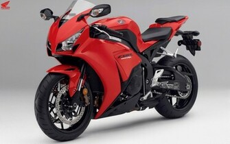 Honda Cbr1000rr Wallpaper For Desktop With Resolutions