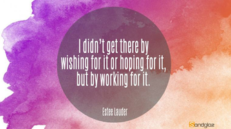 Inspirational Desktop Background For Entrepreneurs