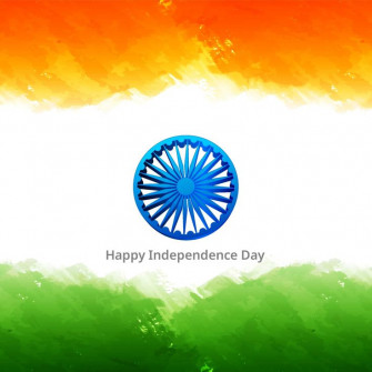 Best India Independence Day Image Photos Pictures