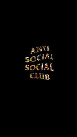 Hypebeast Black Wallpaper Top Background