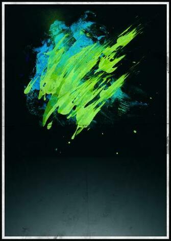 These Image Are For Personal Use Only They May Not Be Re Sold Or