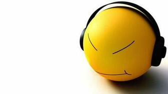 Smile HD Wallpaper Pics