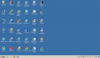 Source Url Picstopin Windows Starter Wallpaper