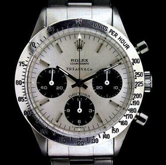 Rolex Daytona HD Wallpaper Res Desktopas