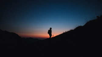 Travel Wallpaper
