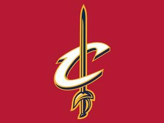 Cleveland Cavaliers
