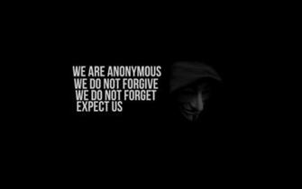 Anonymous Legion England Renaissance Masks Guy Fawkes V For Vendetta