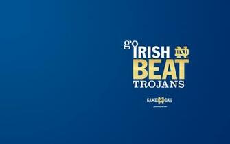 University Of Michigan Computer Wallpaper