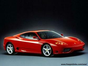 Top Car Wallpaper Great Photos Automotive Cars