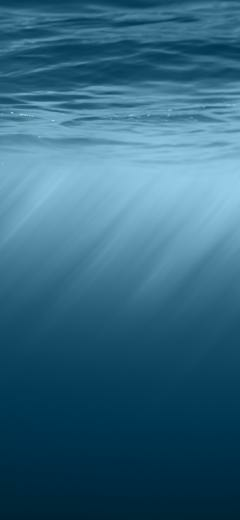 Classic Ios Wallpaper For iPhone You Should Hacker