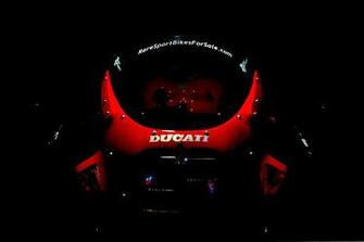 Ducati Logo Wallpaper HD In Logos Imageci