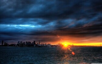 HD Desktop Wallpaper Widescreen For In High Quality