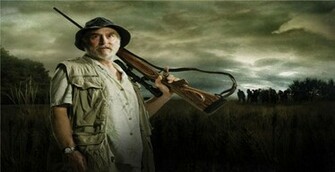 The Walking Dead Wallpaper You Are Ing Celebrities