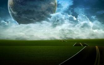High Resolution Wallpaper Widescreen