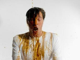 Colin Firth Wallpaper