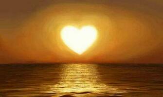 God S Love Is Personal He Therefore Shows His To Each One Of