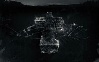 Cool Cross Wallpaper
