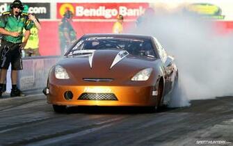 Drag Racing Computer Wallpaper Desktop Background