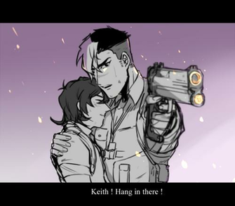 Evil Shiro