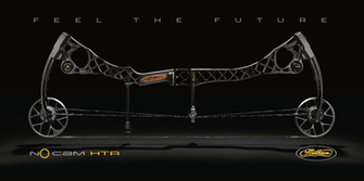 Huntinglife Mathews Introduces New Ground Breaking No Cam Sttm