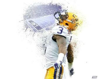 Odell Beckham Jr Wallpaper