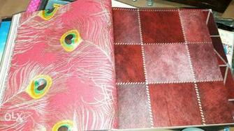 Wholesale Wallpaper Buy Cheap From Chinese Lahore