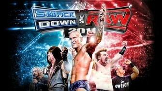 Wwe Wallpaper HD Desktop Wallapers High Definition
