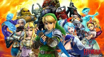 Un Complemento A La Historia Hyliana Tributo Los Fans