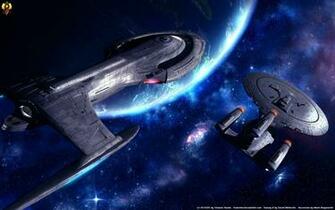Star Trek Tng Wallpaper Gallery