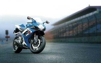 Gsx R Wallpaper HD Car