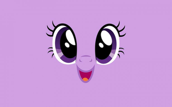 Nick Jr Face Twilight Wallpaper By