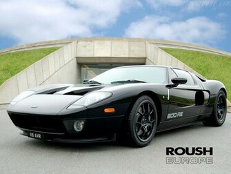 Roush Wallpaper Weddingdressin