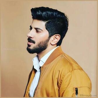 Dulquer Salmaan New HD Wallpaper High Definition Image