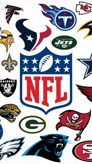 Nfl Teams Wallpaper