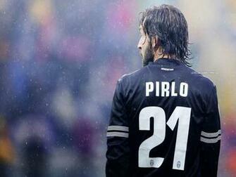Pack Andrea Pirlo Wallpaper Wallpaperexpert