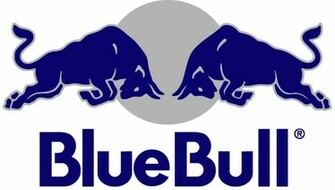 Blue Bulls Wallpaper