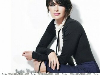 Lena Headey Wallpaper Movies Planer