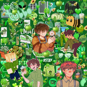 Top Best Tubbo Wallpaper In