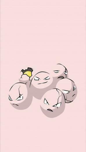 Wallpaper Pok Mon Pokemon Background Poster