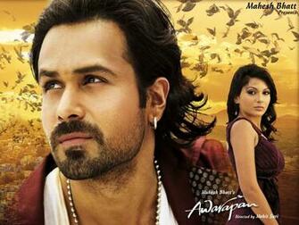 Awarapan Photos Image Pictures